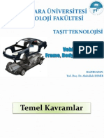 SASI Ve KAROSERI PDF