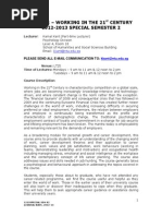 Download Ntu - Hss - Hp8002 - 1213ss02 - Course Outline by Ming En SN262343948 doc pdf