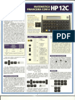 Resumão HP 12C0001 PDF