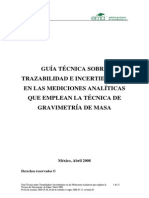 PDF-Ensayos ANALITICA