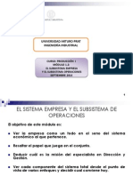 2-SistemaEmpresa-Operaciones