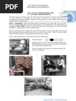 Download soal latihan ujian nasional smk by gajel SN26235497 doc pdf