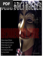 Download Buku Hacker by Yudya SN262355221 doc pdf