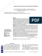 Ajmb 5 140 PDF