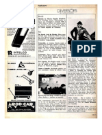 Revista Veja 1968-09-11 Ed 1 Pg 8.pdf