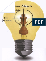 Joel - Johnson 2012 Formation - Attack.strategies 504p ENG