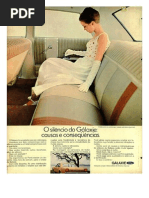 Revista Veja 1968-09-18 Ed 2 Pg 2