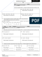 T2 PBS Math U1-3 (2-19)