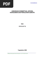 Download Wwwirwantoshutcom by adh13forester SN26235793 doc pdf