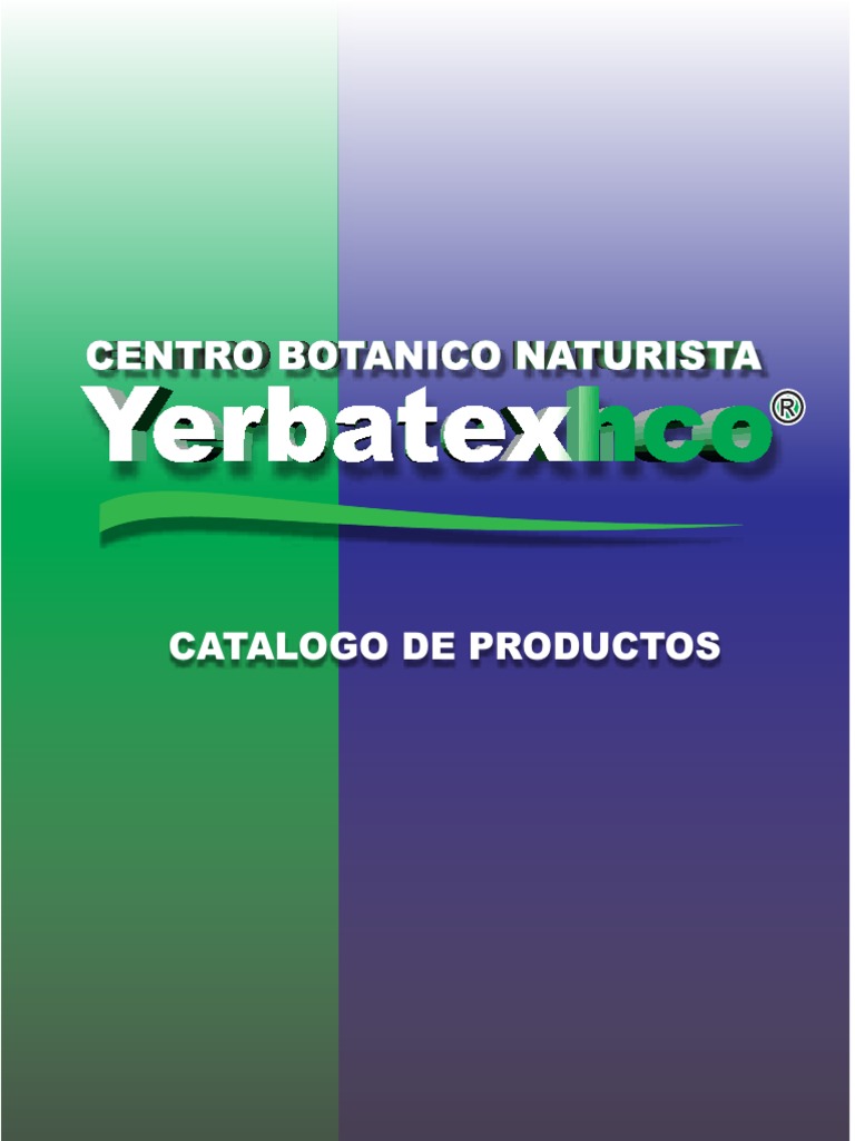 Productos