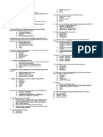 PCol ni Cid.pdf