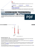 WWW Engineeringtoolbox Com