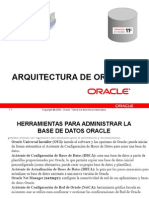 Presentacion Oracle 2