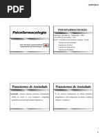 Psicofarmacologia-ansiolitico-antidepressivos