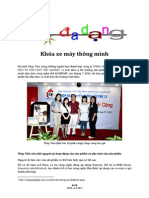 BTSK DaDang 18-20 PDF