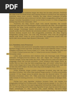 Download Pembibitan Kelapa Sawit by MamatTyo SN262368643 doc pdf