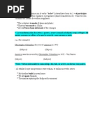 Download Passive voice by magister SN262370 doc pdf