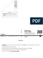 peugeot engine 2005.pdf