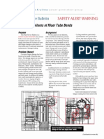 failure of rising tubes bends.pdf