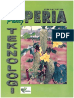 peria.pdf