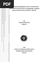 Download Alfa Amilase by Arsyl Cobes SN262371577 doc pdf