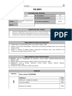 Acv_Economia