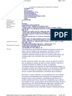 STJ 20-09-2011 contrato-promessa e eficácia externa das obrigações
