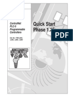PLC5 - ControlNet PDF