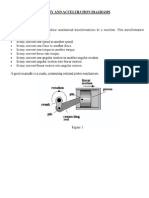 Vel. Acc. Diagram-DJ