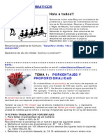 31380006 Ejercicios de Matematicas Porcentajes Proporciones y Regla de Mezcla