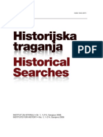 historijska_traganja_1