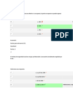 Examen de Legislacion L.pdf