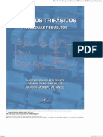 Circuitos trifásicos.pdf
