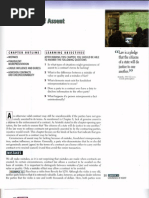 Buisness Law Today Chapter 12