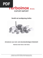 Terboinox - Ventili od nerdjajuceg celika.pdf