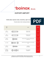 Terboinox - Vijci.pdf