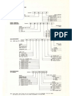 Audax Coding