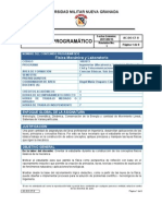 Fisica Mecanica Umng