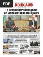 1665_em20042015.pdf