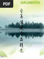 Download Catalogo Linea de Productos Suplementos Naturales Tiens by Productos Tiens Colombia SN262382327 doc pdf