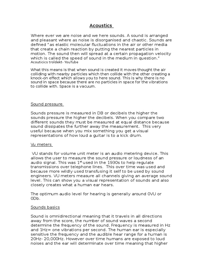 Sounder essay 07 image