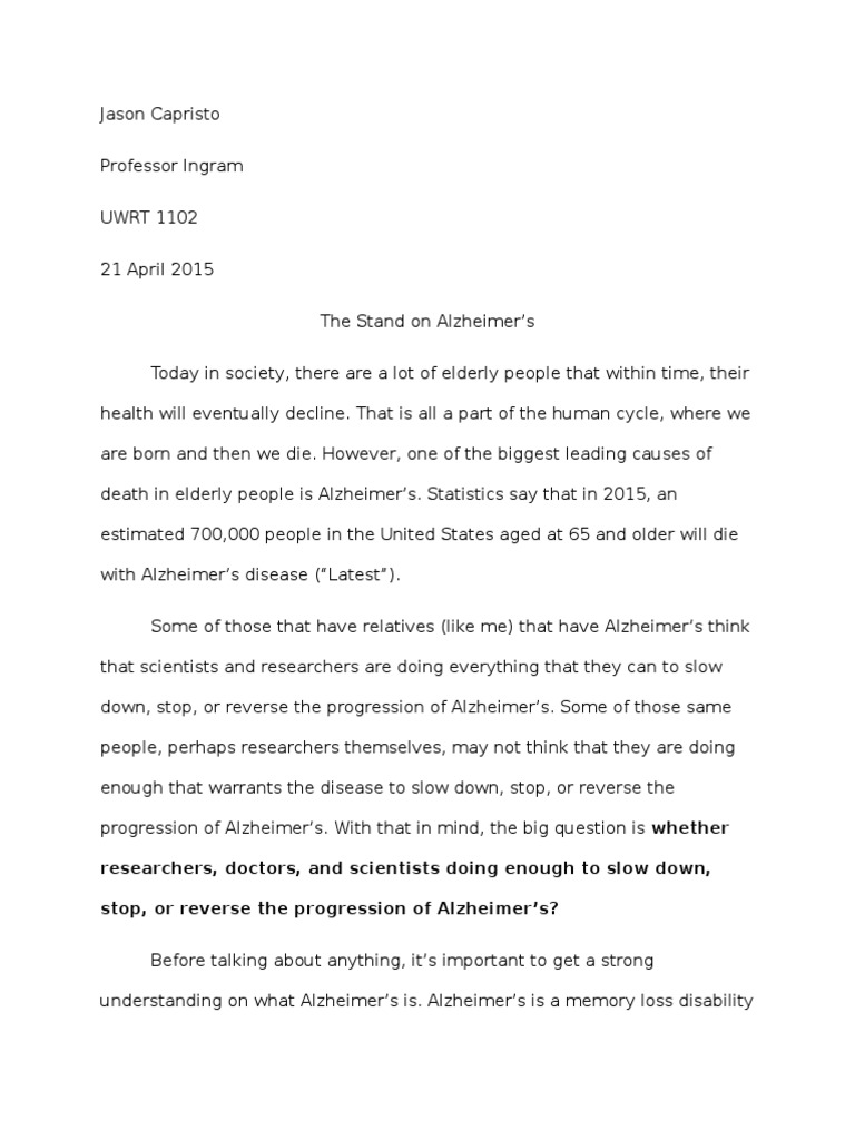 Argumentative essay topics picture