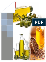propiedades fisicas de aceites y grasas.docx