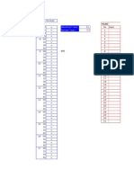 Planificador diario.xlsx