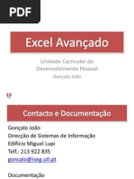 EXCEL AVANÇADO doc14.pdf