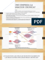 Anatomia Patologica