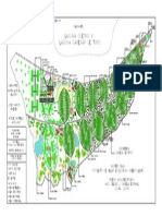 Master Plan Proyecto Greens Lafs