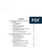 147782534-PECS-Note-de-Curs.pdf