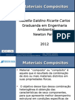 compositos-121202205028-phpapp01