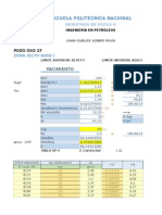 Registrs2 De